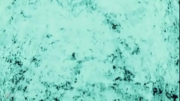 Cass Hamada in a hot threesome – 3D Porn 111