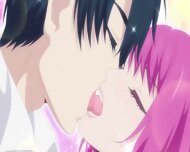 Game World Reincarnation: Sex On The First Night