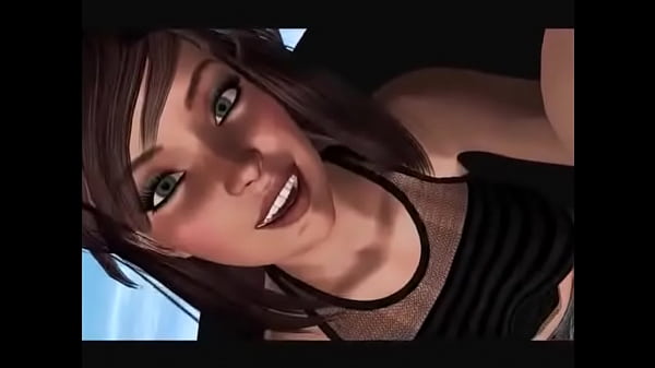 Giantess Vore Animated 3dtranssexual