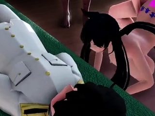 hentai creampie free brazzer porn check