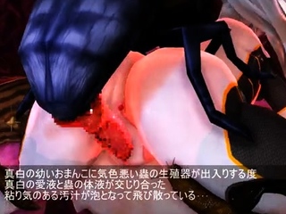 hentai creampie free brazzer porn check