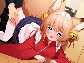 hentai creampie free brazzer porn check