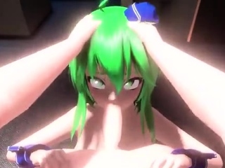 hentai creampie free brazzer porn check