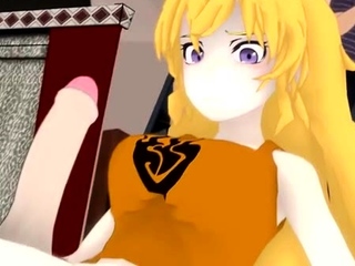 hentai creampie free brazzer porn check