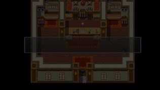 [Hentai Game Isekai Tensei De Sokuhame H Play video]