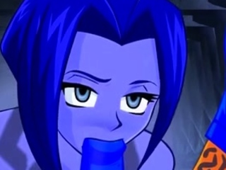 Hentai Key Girl Blowjob ( Ver cortana )