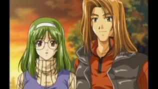 Hentai Porn Exclusive Episode