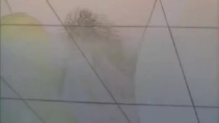 Horny Nurses In Threesome