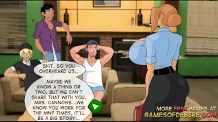 MEET AND FUCK CASSIE CANNONS – 1