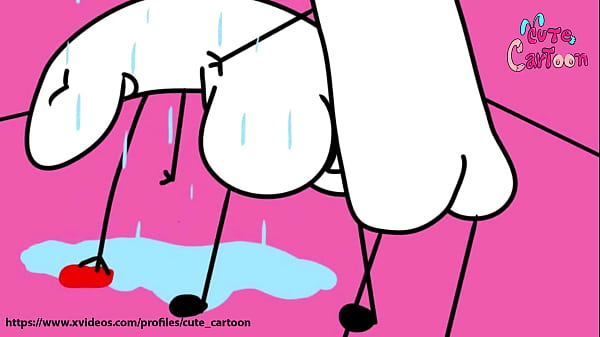 meme flork tiene sexo en la ducha