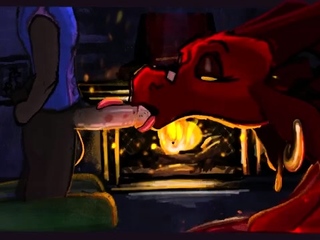 Method Acting – PepperUranus & ShoeStrang