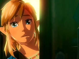 Mix of Hentai movs from Hentai Niches