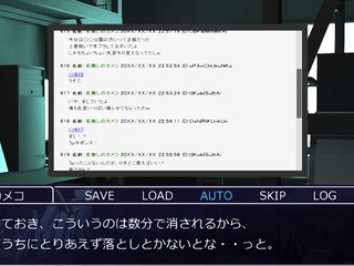 Mix of Hentai movs from Hentai Niches