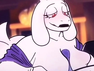 Mix of Hentai movs from Hentai Niches