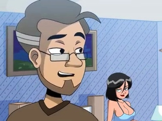 Mix of Hentai movs from Hentai Niches