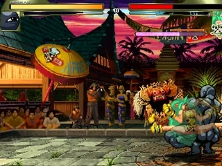 Mix of Hentai movs from Hentai Niches