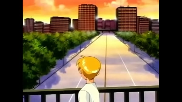 My Life as a Chicken 01 www.hentaivideoworld.com