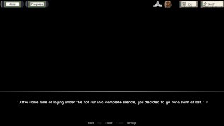 Naruto – Kunoichi Trainer [v0.13] Part 42 Summertime By LoveSkySan69