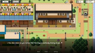 Naruto – Kunoichi Trainer [v0.13] Part 8 Velma The Whore – Ino Shaved Pussy By LoveSkySan69