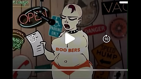 Neurotically Yours Poetic Tour