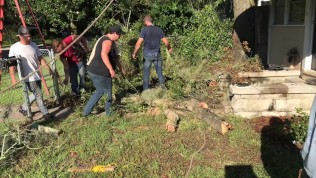 Notes from the Underground – Full Movie