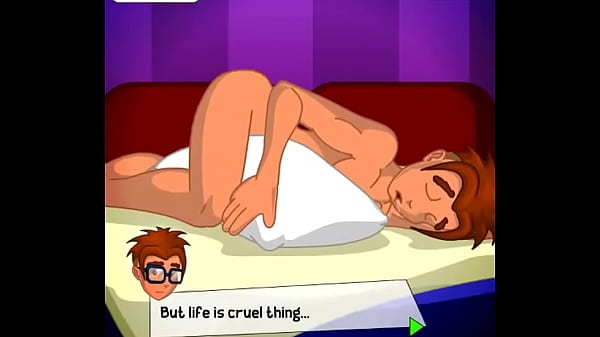 Porn Didlers – Drawn Porn Toons FUck Hard