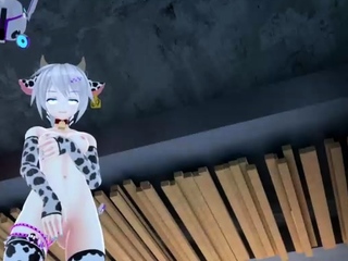 projektmelody Chaturbate xxx nude cam porn videos