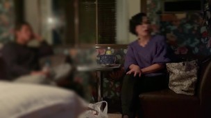 Real amateur Japanese mature woman 52 Crucifixion　असली शौकिया जापानी परिपक्व महिला 52 क्रूसीफिकेशन