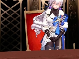 Reconstruction Issuess