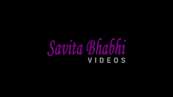 Savita Bhabhi Videos – Episode 45