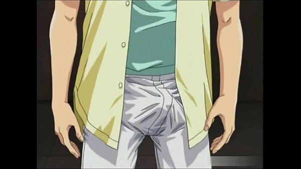 Sex Asian Cartoon Ass plugs vibrator and sucks cock – Live Cams – https://webcamfucking.com