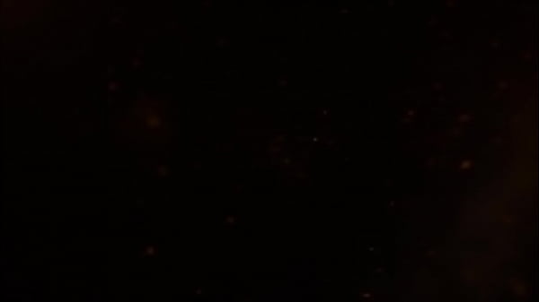 Share Girls webtoon Girl friend gangbang doggystyle cartoon or comics