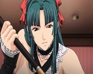 STARLESS UPSCALE 50FPS – 03