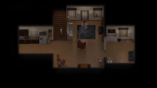 Treasure Of Nadia v48091 Part 125 Milfy Naomi Make My Dick Explode By LoveSkySan69