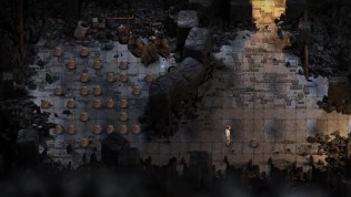 Treasure Of Nadia v81042 Part 227 Oh My God!! Wow! By LoveSkySan69