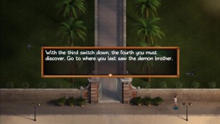 Treasure Of Nadia v90071 Part 268 Alia Anal Sex By LoveSkySan69