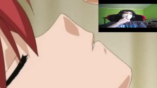 Two Pacients Have Quick Fuck at the Hospital Uncensored Hentai English Dubbed