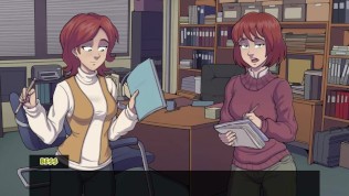 Witch Hunter [0.9] Part 35 NEWS!!! By LoveSkySan69