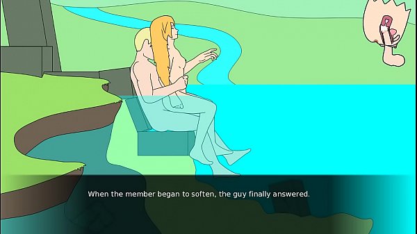 BirthRate Champions – pregnancy transformation