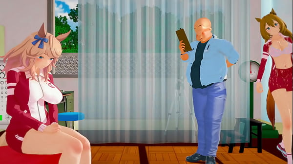 シチー保険無声