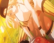 Suketto Sanjou!! The Animation 1 All Sexs Scenes