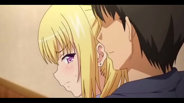 Cartoon sexy ass fucking video