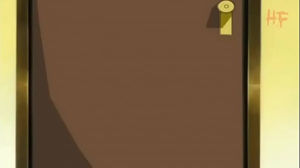 Hentai hot sex with sister