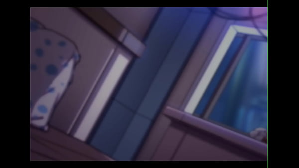 Honkai Star Rail March 7th Fucked