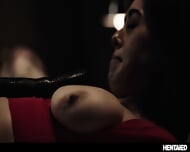 Chl0e $urre@l – $ T!me