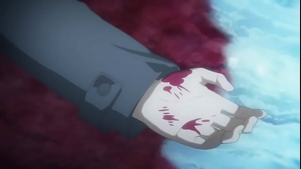 Hentai tonikaku kawaii ep1