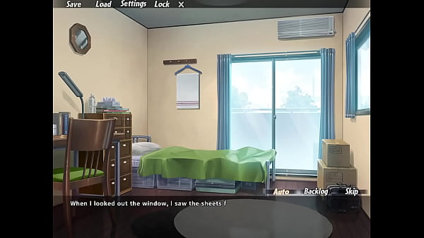 I Got Caught Fapping To My (step) Mom’s Friend  Part 5 (Eng Sub)