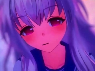 kura-raï¼šBlazer brother, why are you looking at me like