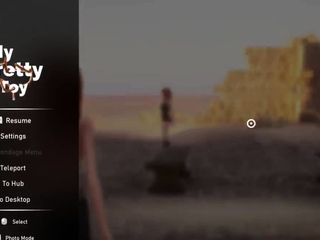 Mix of Hentai movs from Hentai Niches