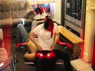 Tribute of the Dragon Queen